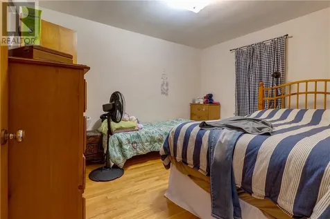 69 Edinburgh Street Sudbury ON P3E 1G5