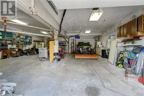 69 Edinburgh Street Sudbury ON P3E 1G5