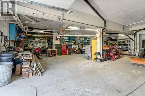 69 Edinburgh Street Sudbury ON P3E 1G5