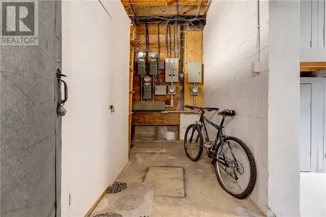 69 Edinburgh Street Sudbury ON P3E 1G5