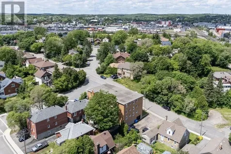 69 Edinburgh Street Sudbury ON P3E 1G5
