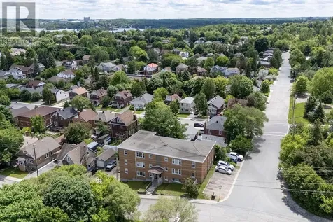 69 Edinburgh Street Sudbury ON P3E 1G5