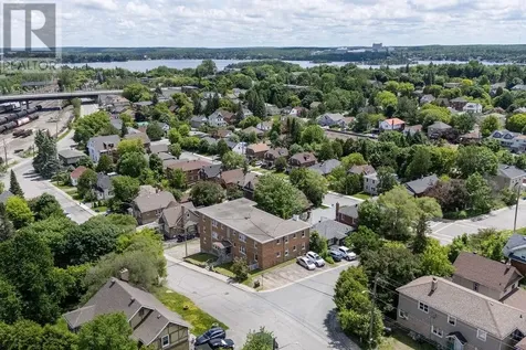 69 Edinburgh Street Sudbury ON P3E 1G5