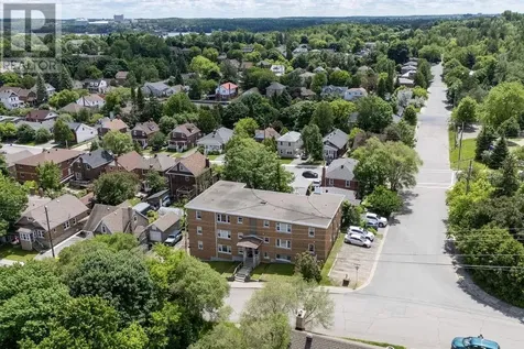 69 Edinburgh Street Sudbury ON P3E 1G5