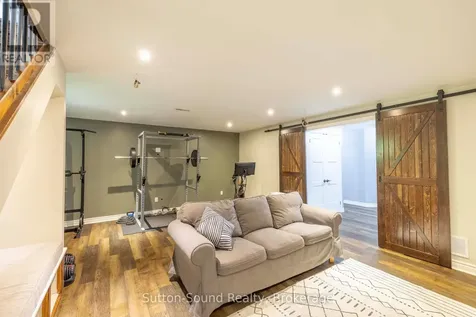 395685 Concession 2 Corners Chatsworth ON N0H 2V0