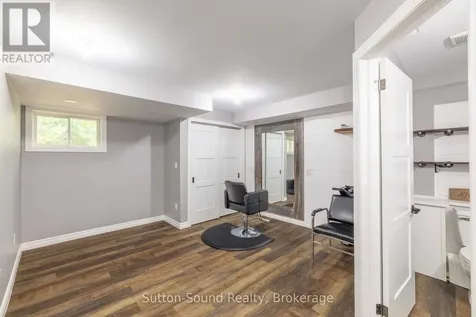395685 Concession 2 Corners Chatsworth ON N0H 2V0