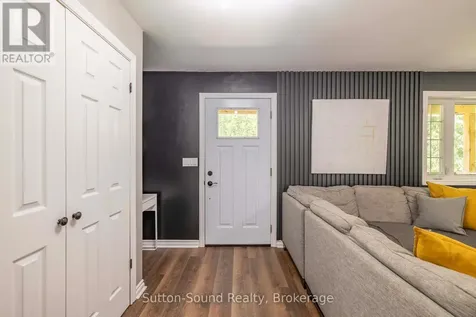 395685 Concession 2 Corners Chatsworth ON N0H 2V0