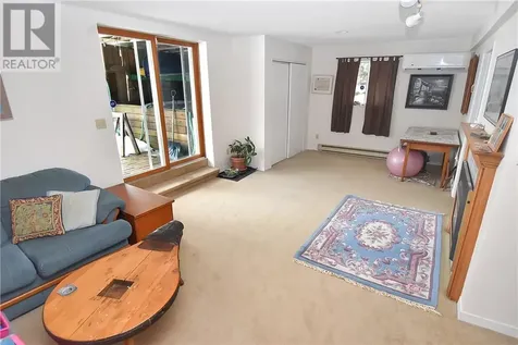 488 Lake Point Court Sudbury ON P3E 6J3