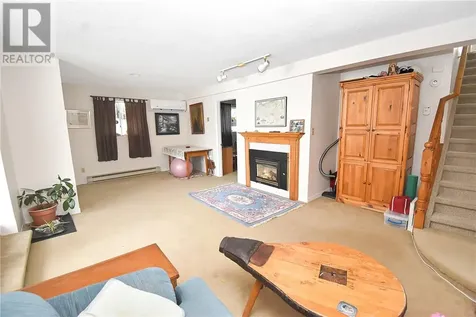 488 Lake Point Court Sudbury ON P3E 6J3