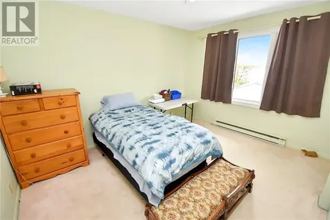 488 Lake Point Court Sudbury ON P3E 6J3