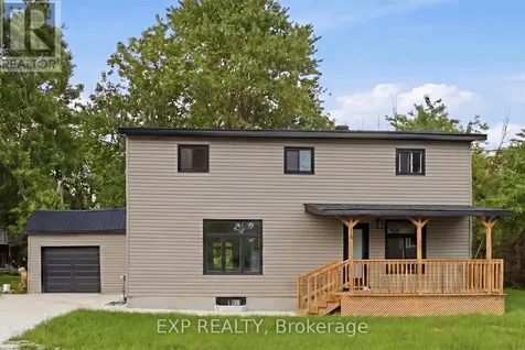 13 Elm Street South Glengarry ON K0C 1N0