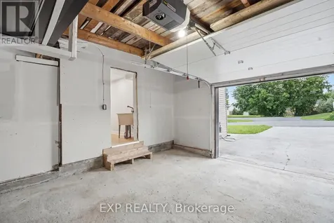13 Elm Street South Glengarry ON K0C 1N0