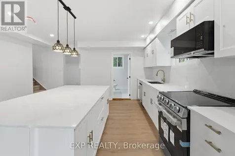 13 Elm Street South Glengarry ON K0C 1N0