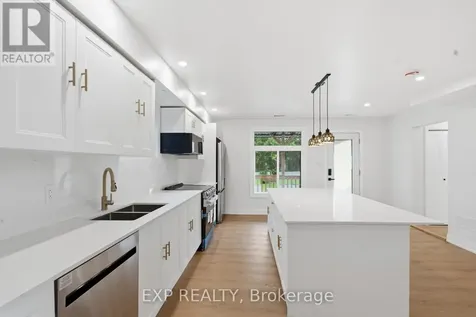 13 Elm Street South Glengarry ON K0C 1N0