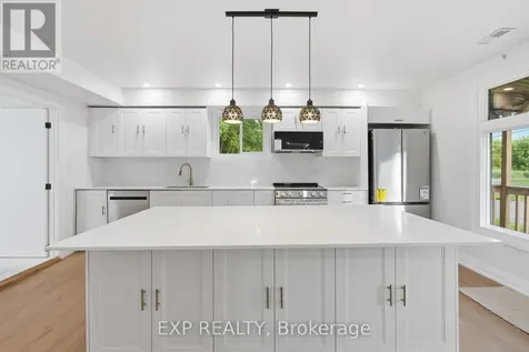 13 Elm Street South Glengarry ON K0C 1N0