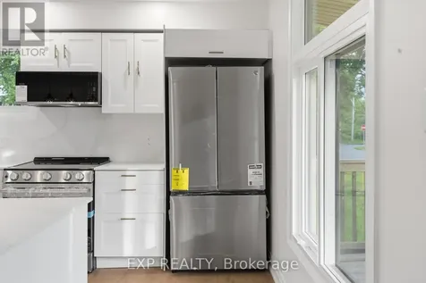 13 Elm Street South Glengarry ON K0C 1N0