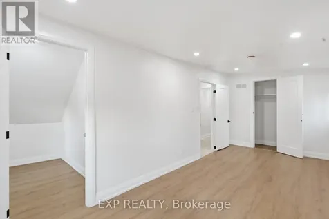 13 Elm Street South Glengarry ON K0C 1N0