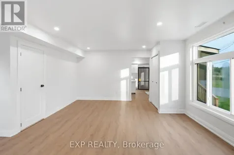 13 Elm Street South Glengarry ON K0C 1N0