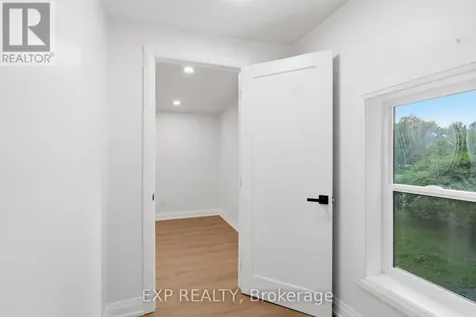 13 Elm Street South Glengarry ON K0C 1N0