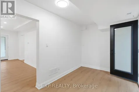 13 Elm Street South Glengarry ON K0C 1N0