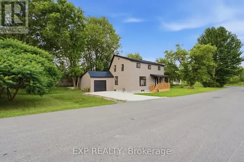 13 Elm Street South Glengarry ON K0C 1N0