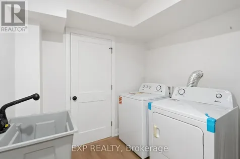 13 Elm Street South Glengarry ON K0C 1N0
