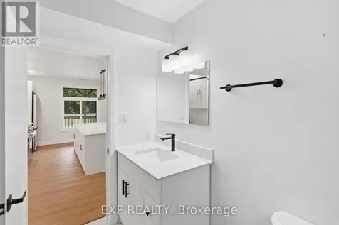 13 Elm Street South Glengarry ON K0C 1N0