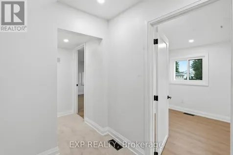 13 Elm Street South Glengarry ON K0C 1N0