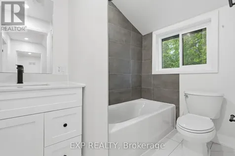13 Elm Street South Glengarry ON K0C 1N0