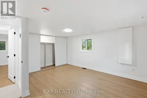 13 Elm Street South Glengarry ON K0C 1N0