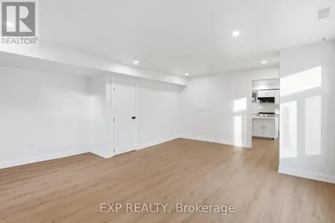 13 Elm Street South Glengarry ON K0C 1N0