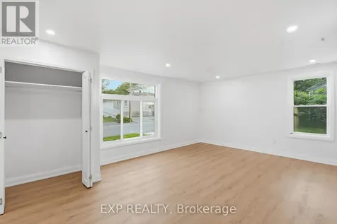 13 Elm Street South Glengarry ON K0C 1N0