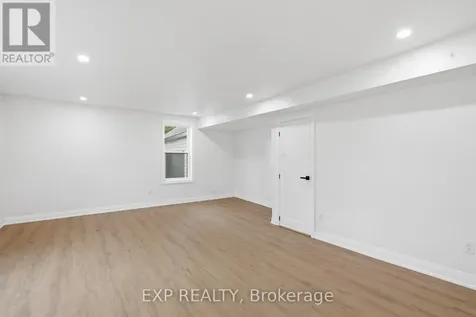 13 Elm Street South Glengarry ON K0C 1N0