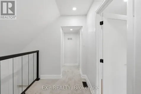 13 Elm Street South Glengarry ON K0C 1N0