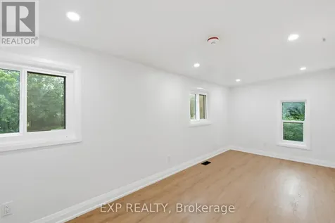 13 Elm Street South Glengarry ON K0C 1N0