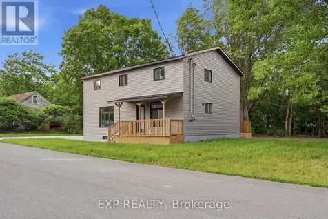 13 Elm Street South Glengarry ON K0C 1N0
