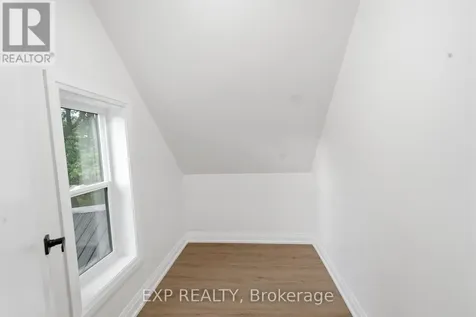 13 Elm Street South Glengarry ON K0C 1N0