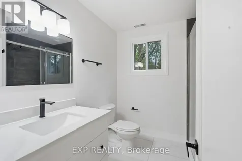 13 Elm Street South Glengarry ON K0C 1N0