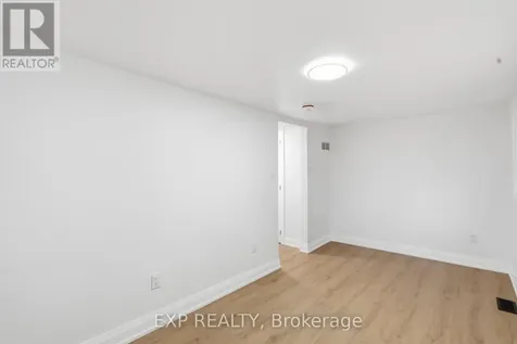 13 Elm Street South Glengarry ON K0C 1N0