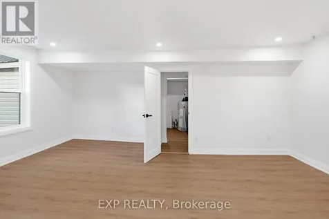 13 Elm Street South Glengarry ON K0C 1N0