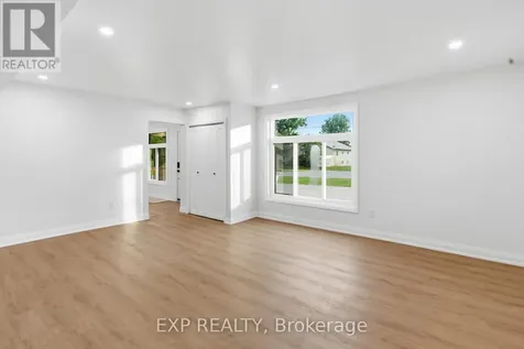 13 Elm Street South Glengarry ON K0C 1N0