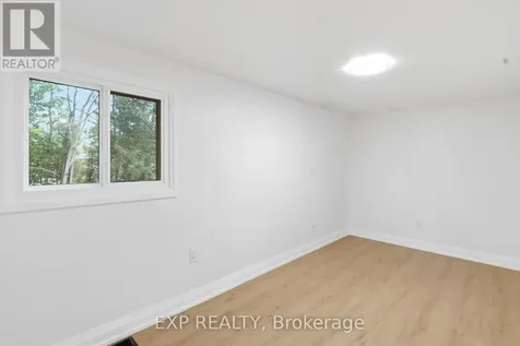 13 Elm Street South Glengarry ON K0C 1N0