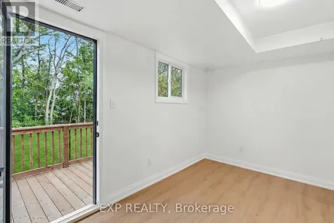 13 Elm Street South Glengarry ON K0C 1N0