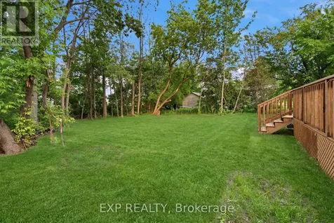13 Elm Street South Glengarry ON K0C 1N0