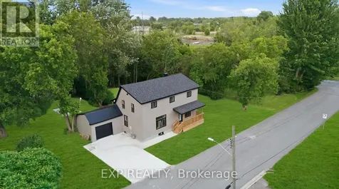 13 Elm Street South Glengarry ON K0C 1N0