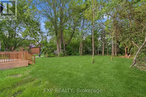 13 Elm Street South Glengarry ON K0C 1N0