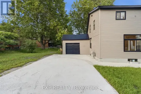 13 Elm Street South Glengarry ON K0C 1N0