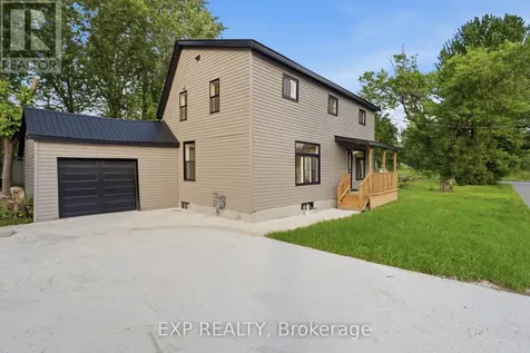 13 Elm Street South Glengarry ON K0C 1N0