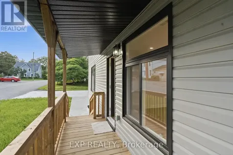 13 Elm Street South Glengarry ON K0C 1N0