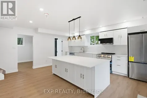 13 Elm Street South Glengarry ON K0C 1N0
